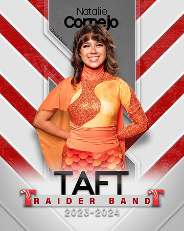 Taft_Band_CG_Ind2-07