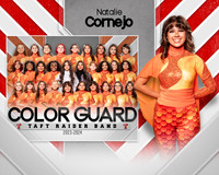 Taft_Band_CG_MM-07