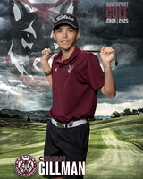 DHS_Golf_Ind-116