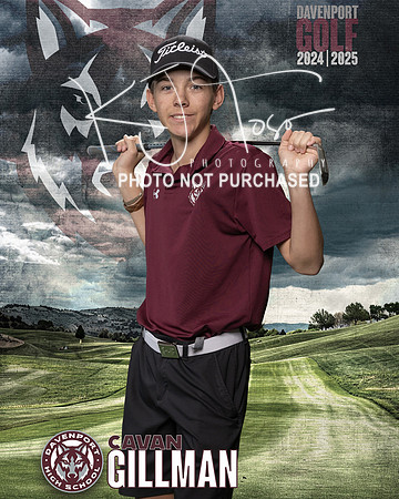 DHS_Golf_Ind-116