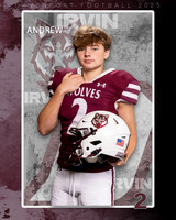 DHS_FB_JV_Ind1-39