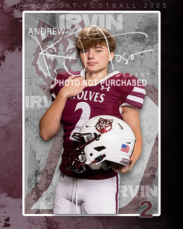 DHS_FB_JV_Ind1-39