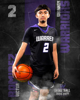 WHS_BB_9th_Ind-19