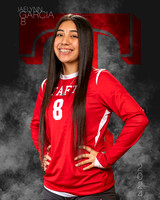 THS_9th_VB_IND1-7