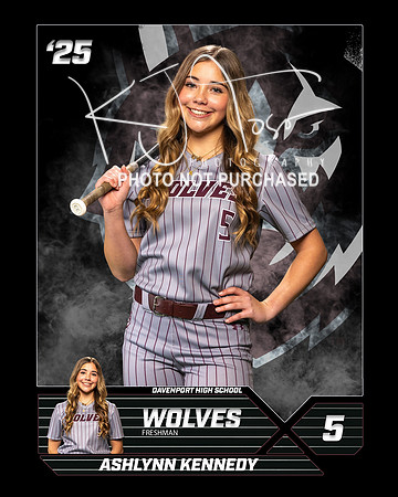 DHS_SB_V_Ind1-3