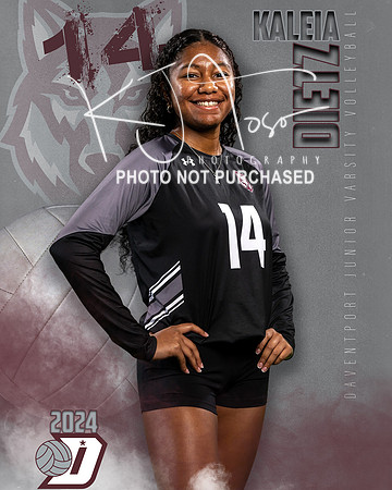 DHS_JV_VB_IND1-24