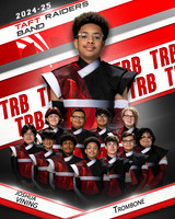 THSB_TB_MM-11