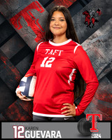THS_9th_VB_IND2-55