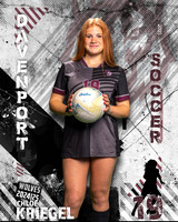 DHS_Var_GSOC_Ind-50