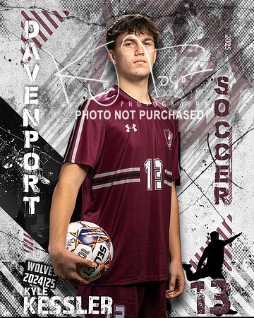 DHS_JV_Soc_Ind-42