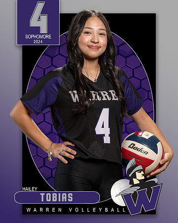 WHS_VAR_VB_IND1-38