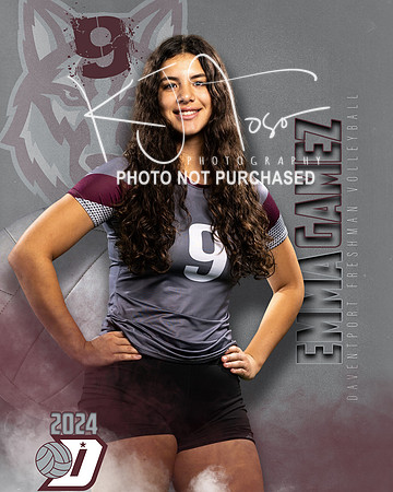 DHS_9th_VB_IND1-20
