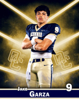 OHS_FB_IND3-042