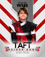 Taft_Band_Trombone_I2-13