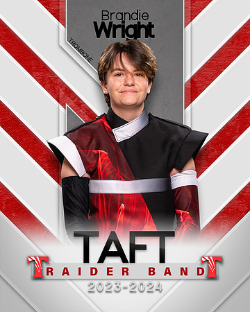 Taft_Band_Trombone_I2-13