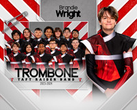 Taft_Band_Trombone_MM-13