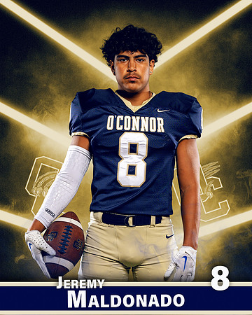 OHS_FB_IND3-034