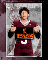 DHS_FB_Var_Ind1-110