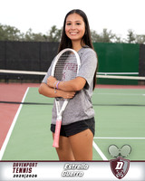 JV - Estrella Guerra
