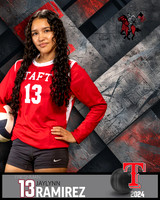 THS_9th_VB_IND2-56