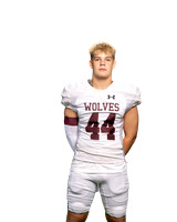 44-Hohn-10