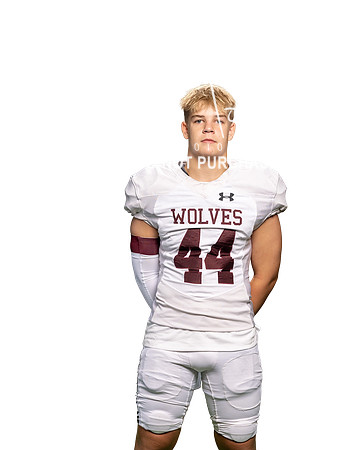 44-Hohn-10