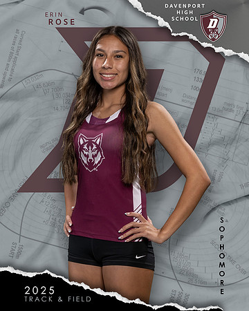 DHS_Track_Ind1-15