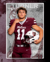 DHS_FB_Var_Ind1-65