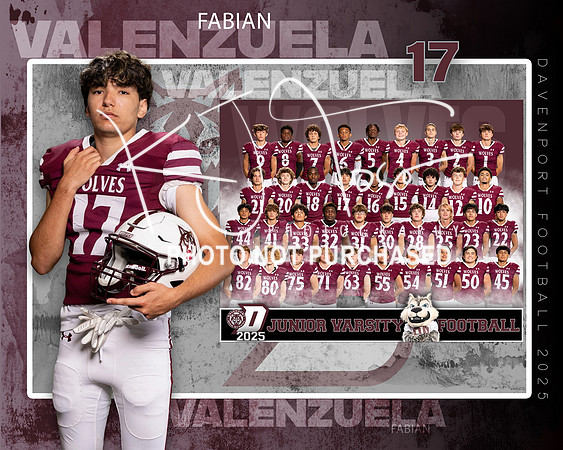 DHS_FB_JV_MM-14