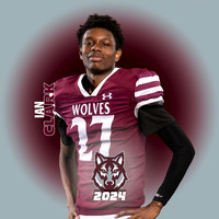 DHS_VAR_FB_BUT-28