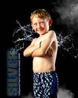 HHSWIM_IND-136