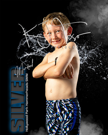 HHSWIM_IND-136