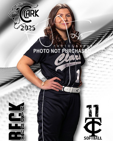 CHS_JVSB_Ind1-52