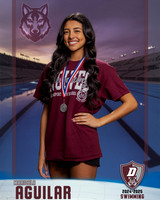 DHS_Swim_Ind-202