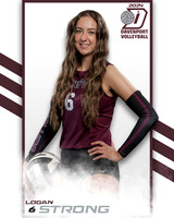 DHS_VAR_VB_IND2-51