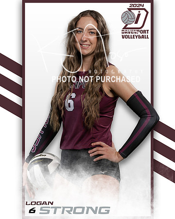 DHS_VAR_VB_IND2-51