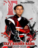 THS_Band_FH_Ind1-5_1