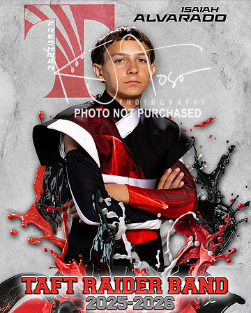 THS_Band_FH_Ind1-5_1