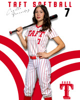 THS_VSB_Ind-45
