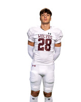 28-Hunter-10