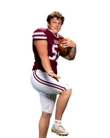 52-Pearson-12