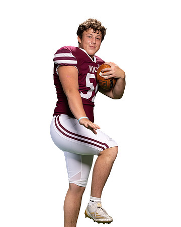 52-Pearson-12
