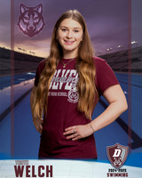 DHS_Swim_Ind-53