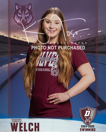 DHS_Swim_Ind-53