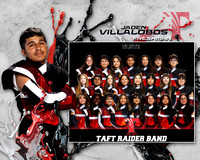THS_Band_FL_MM-22