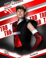 THSB_TB_IND1-10