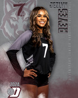 DHS_JV_VB_IND1-19