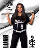 CHS_JVSB_Ind1-105