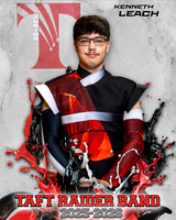 THS_BAND_TR_Ind-7
