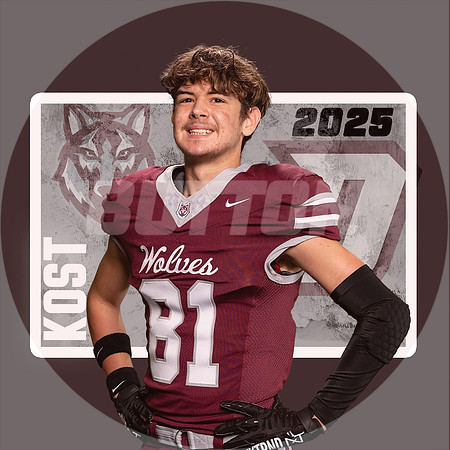 DHS_FB_Var_But-49